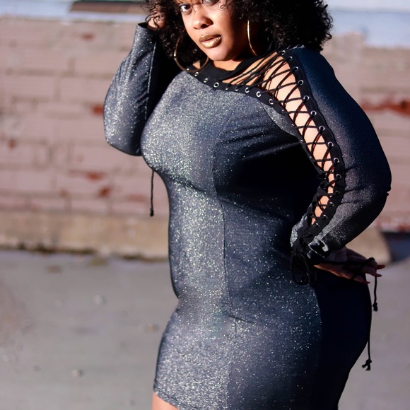 Meet your Posher, AviaThaGreat - Picture 3 of 7